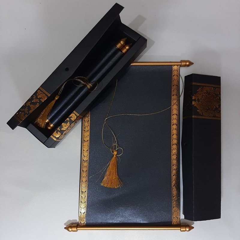 Foriegn/local Wedding invites and printing