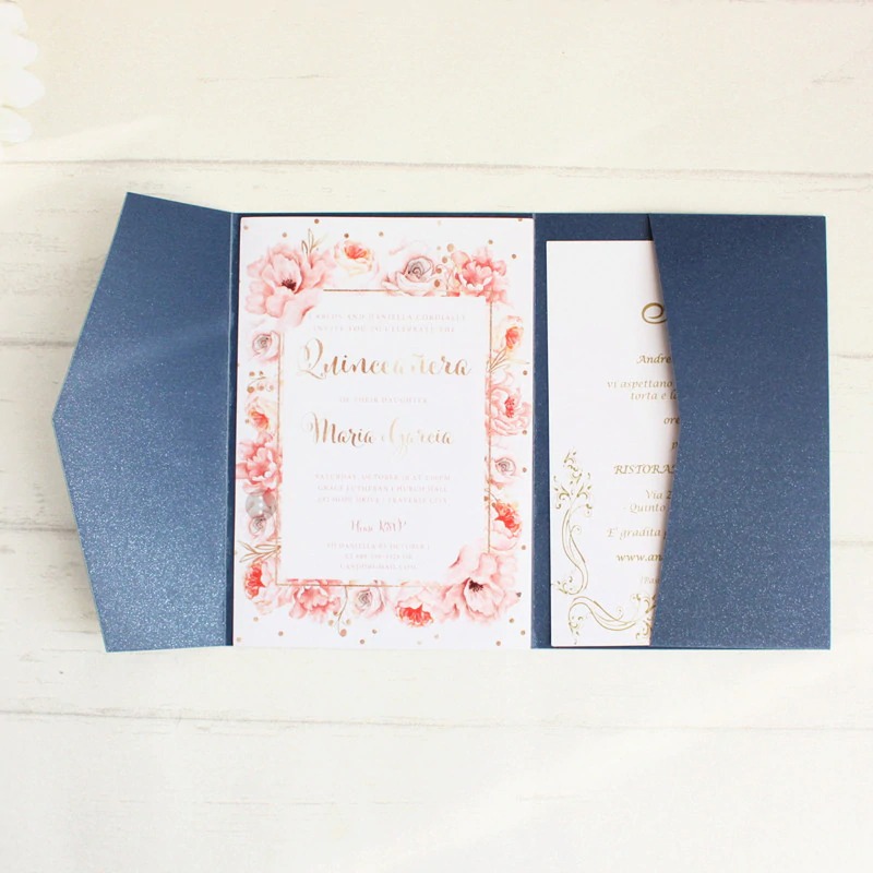 Foriegn/local Wedding invites and printing