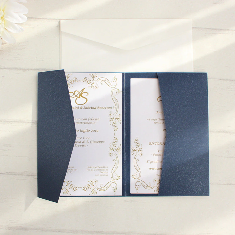 Foriegn/local Wedding invites and printing