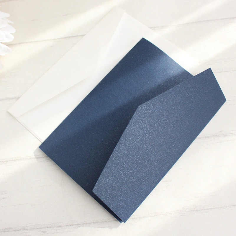 Foriegn/local Wedding invites and printing