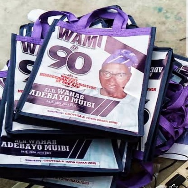 Digital Printing and designing image