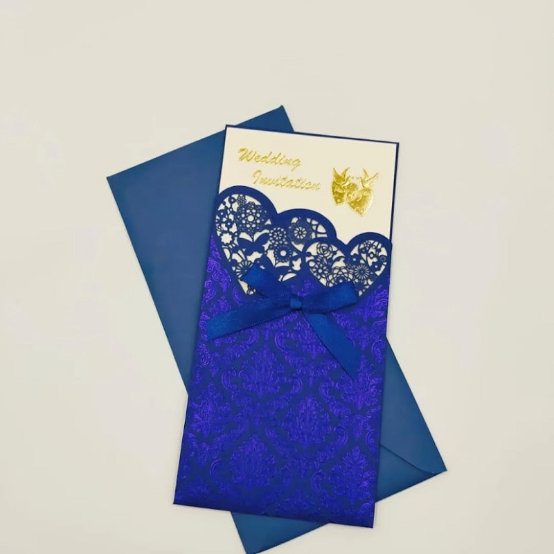 Foriegn/local Wedding invites and printing