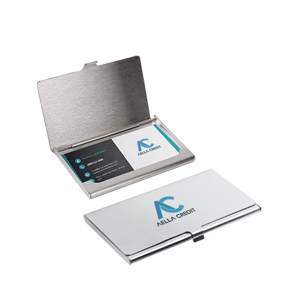 Digital Printing and designing image