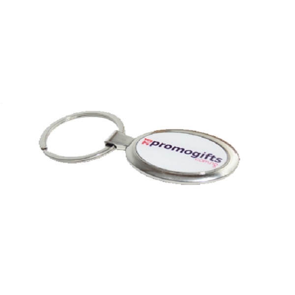 Digital Printing and designing image