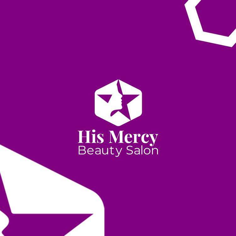 Identity Design & Printing