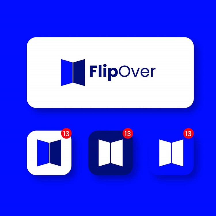 Identity Design & Printing