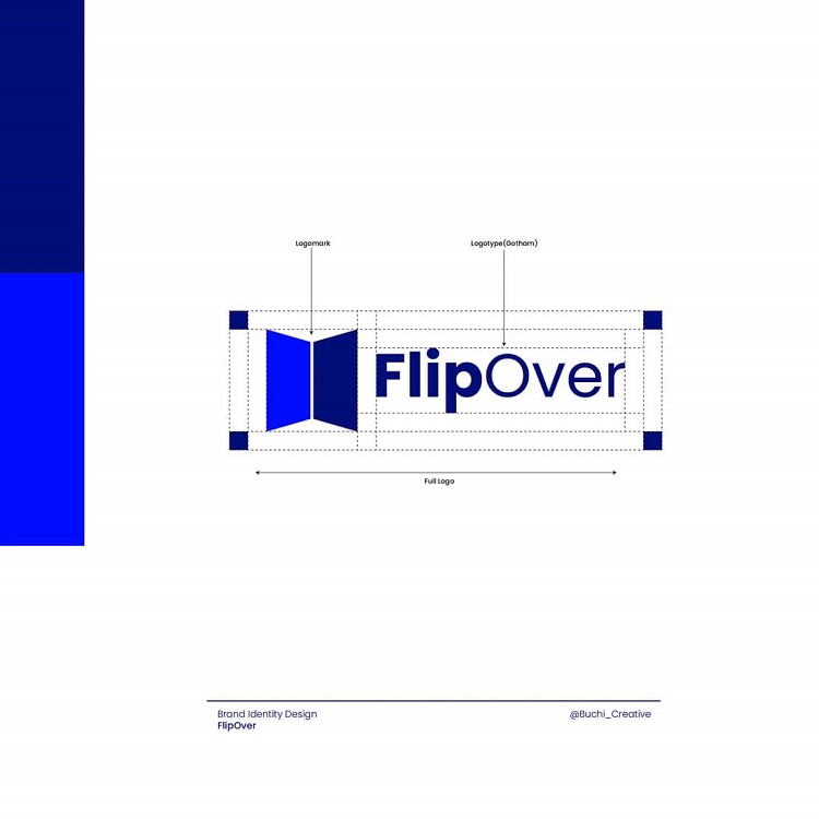 Identity Design & Printing