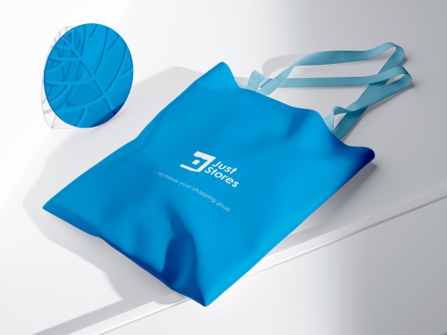 Cooperate Branding & Printing