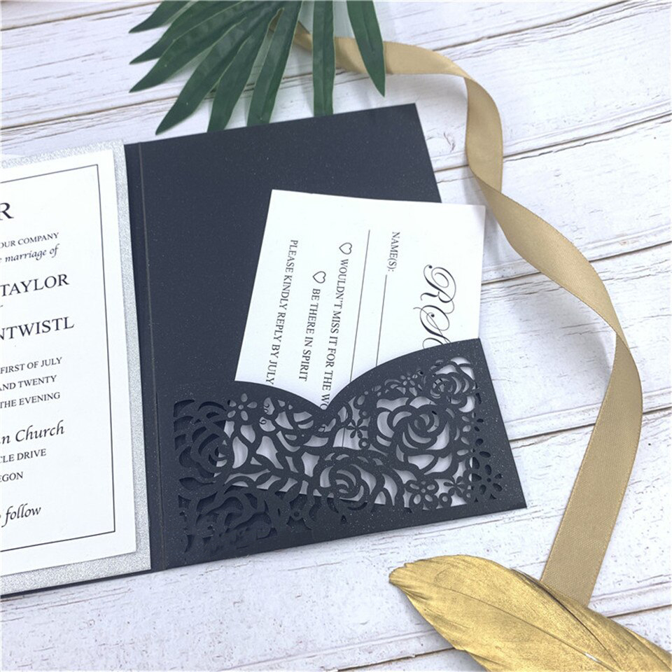 Foriegn/local Wedding invites and printing
