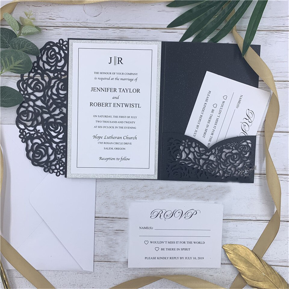Foriegn/local Wedding invites and printing