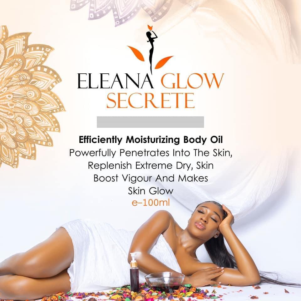 Identity Design & Printing