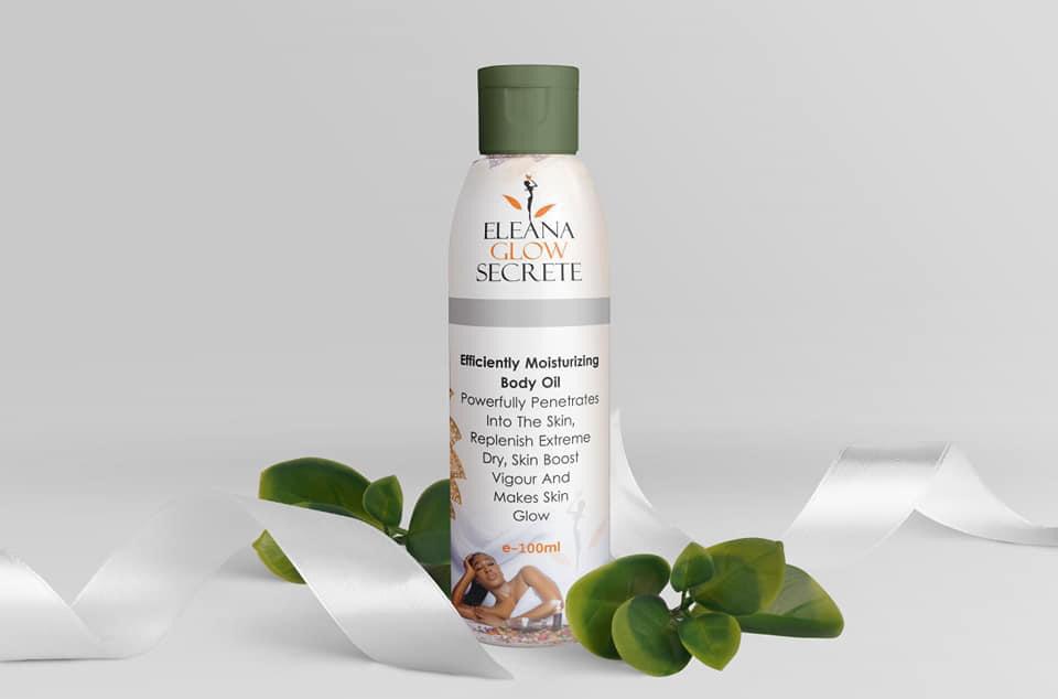 Vehicle Branding & Printing