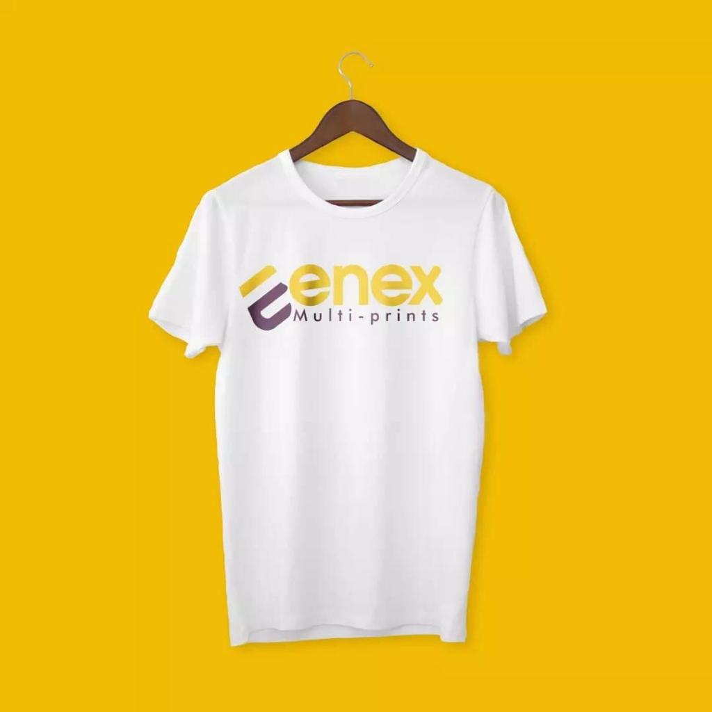 Digital Printing and designing image