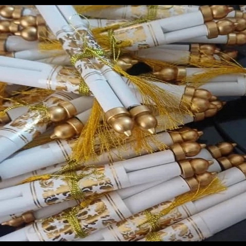 Foriegn/local Wedding invites and printing