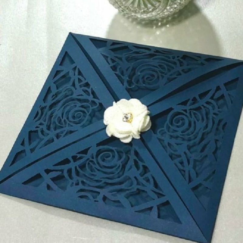 Foriegn/local Wedding invites and printing