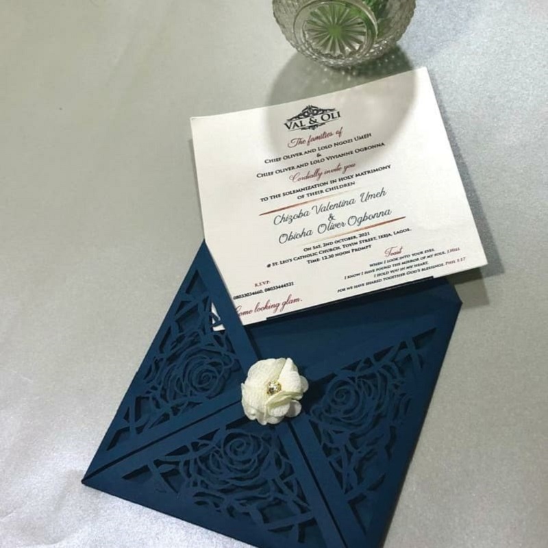 Foriegn/local Wedding invites and printing