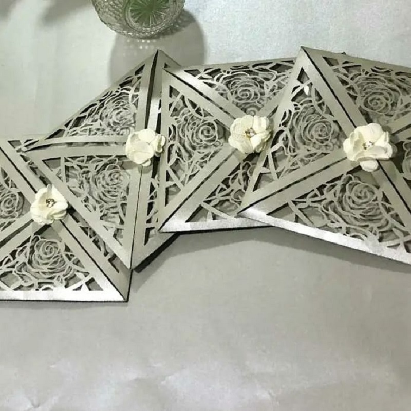 Foriegn/local Wedding invites and printing