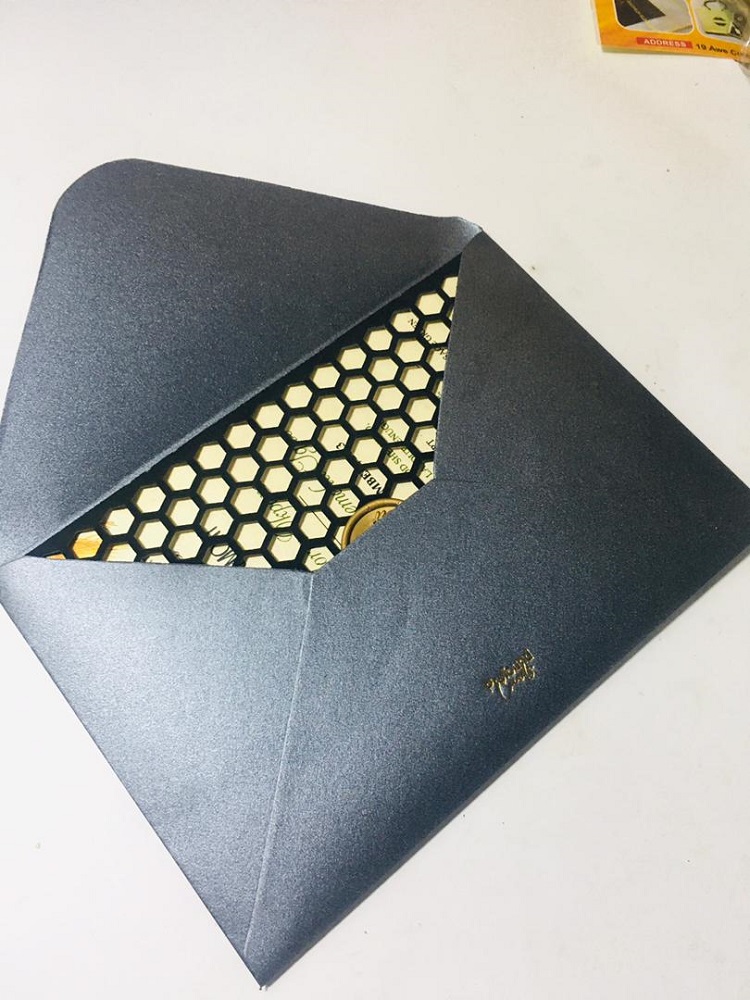 Foriegn/local Wedding invites and printing