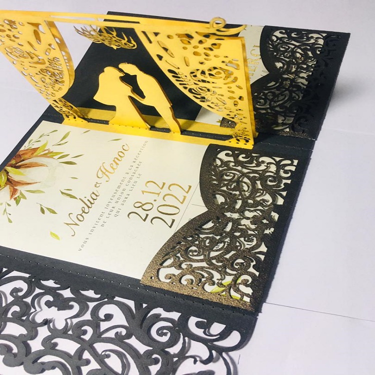 Foriegn/local Wedding invites and printing