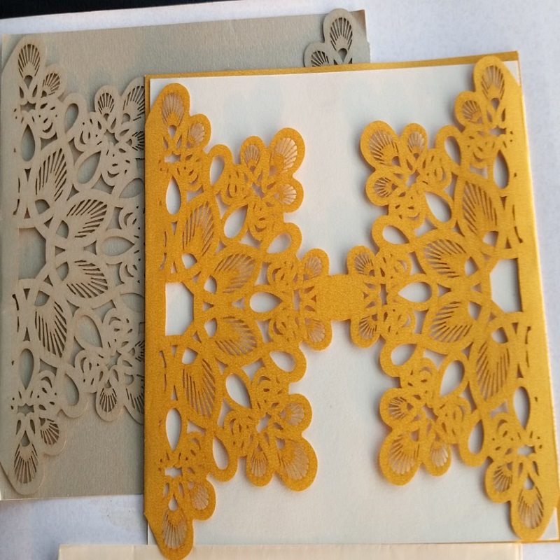 Foriegn/local Wedding invites and printing