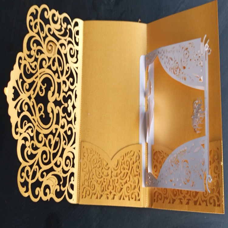 Foriegn/local Wedding invites and printing