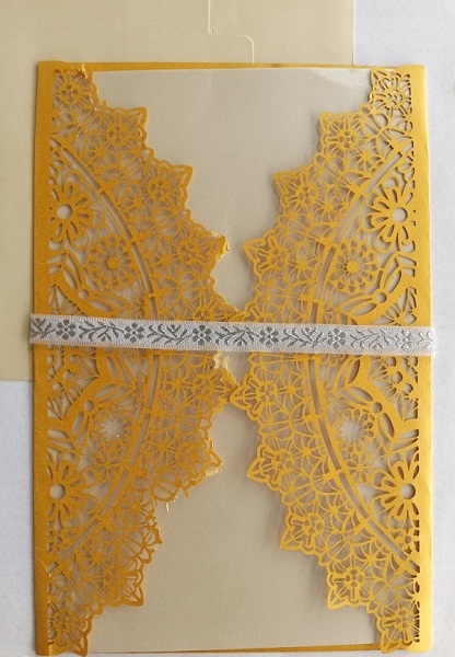 Foriegn/local Wedding invites and printing