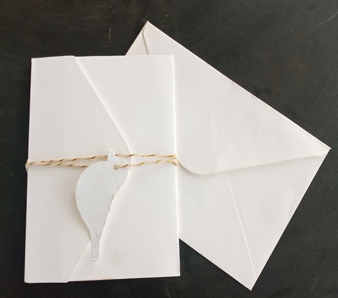 Foriegn/local Wedding invites and printing