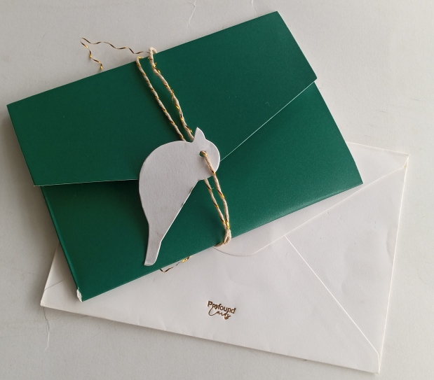 Foriegn/local Wedding invites and printing