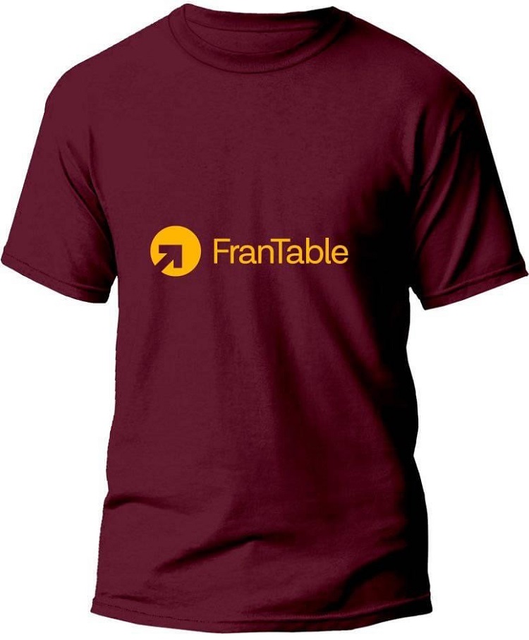 Digital Printing and designing image