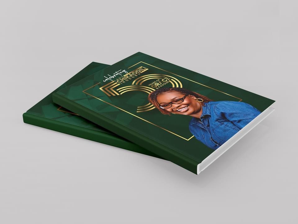 Digital Printing and designing