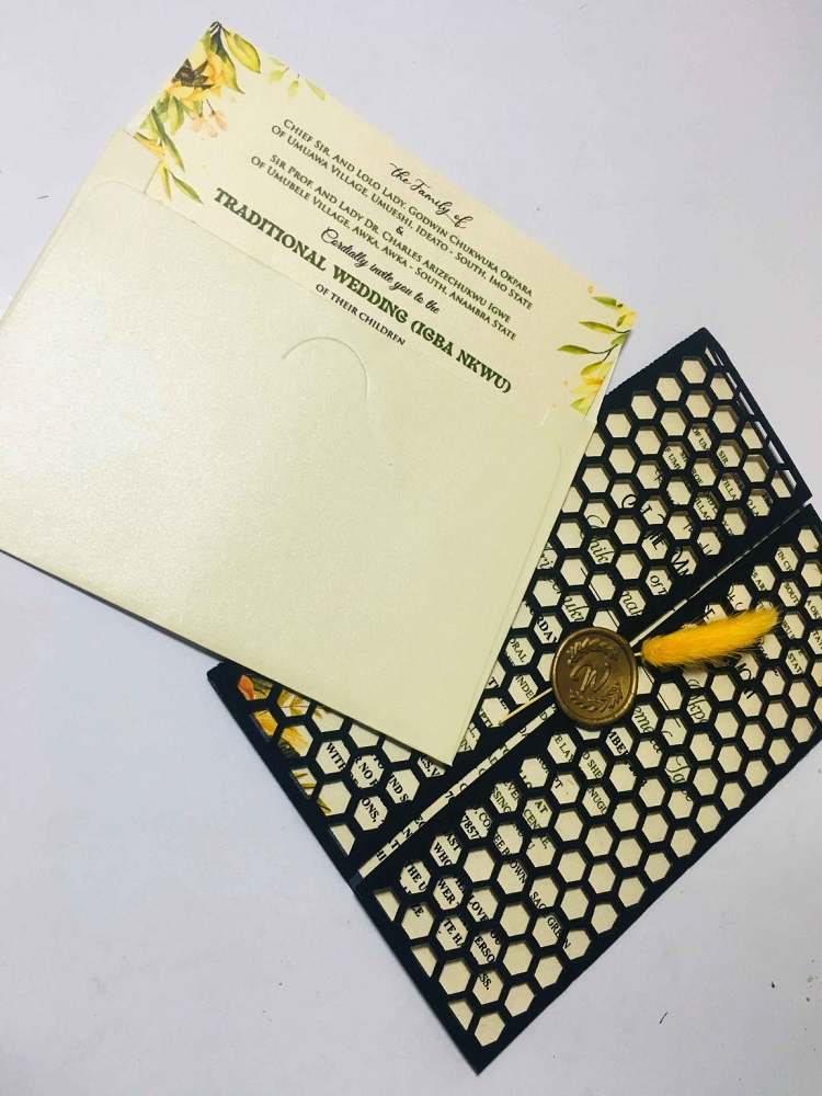 Foriegn/local Wedding invites and printing