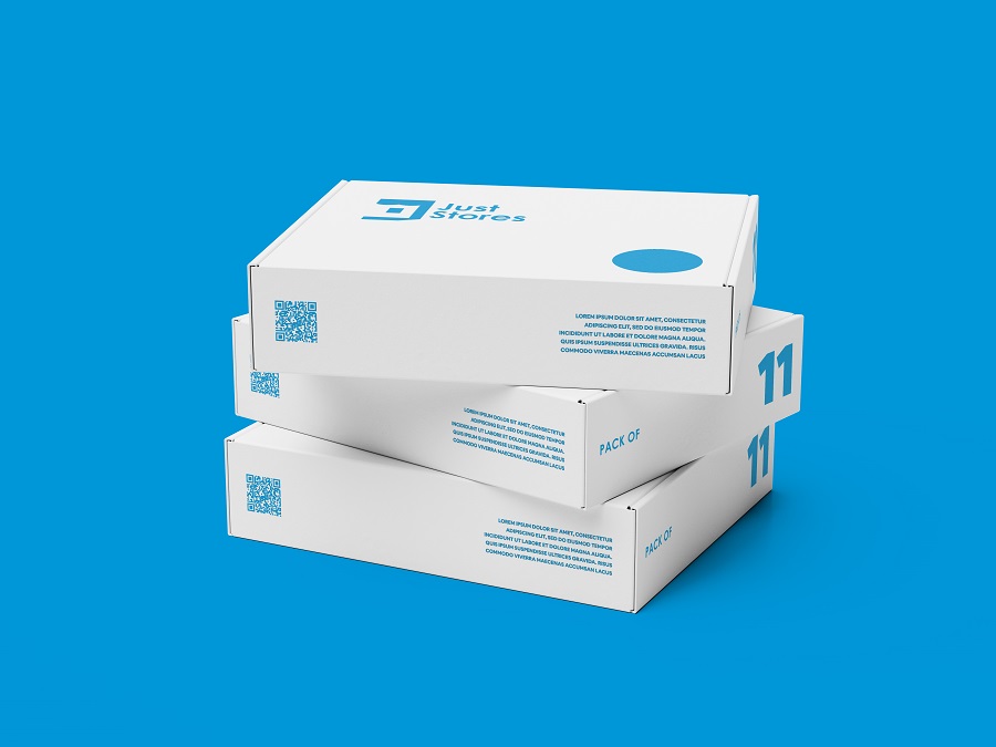 Cooperate Branding & Printing