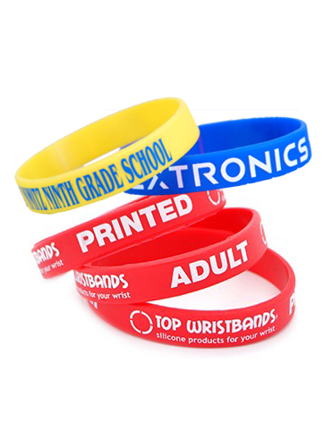 Digital Printing and designing image