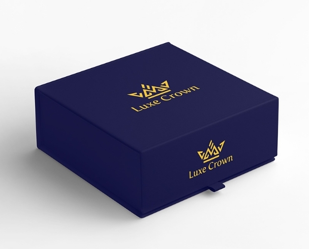 Packaging Boxes & Printing