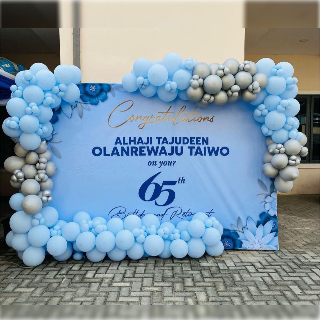 Digital Printing and designing image