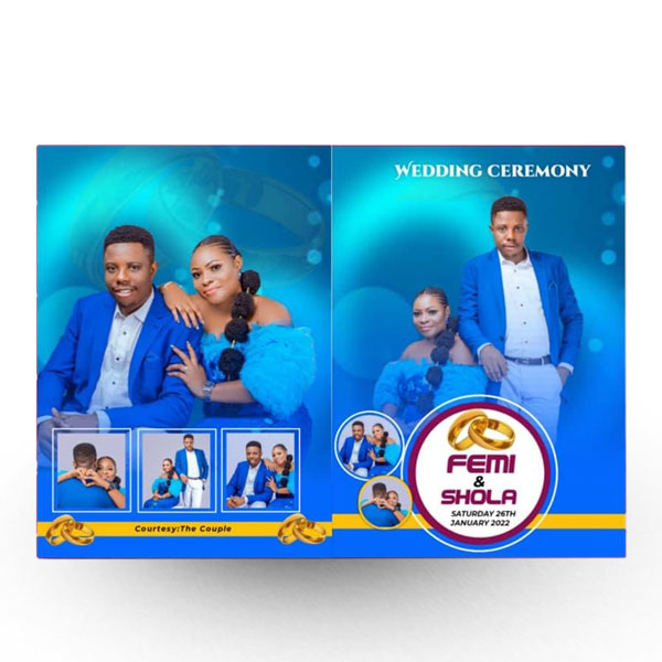 Digital Printing and designing image