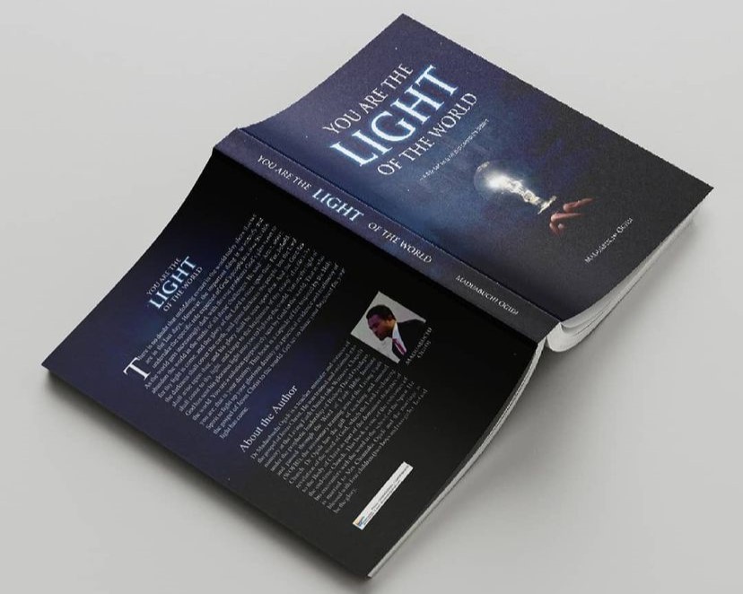 Digital Printing and designing