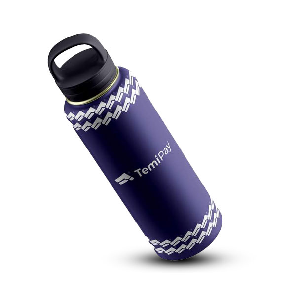 Hot Flash UV-Printing