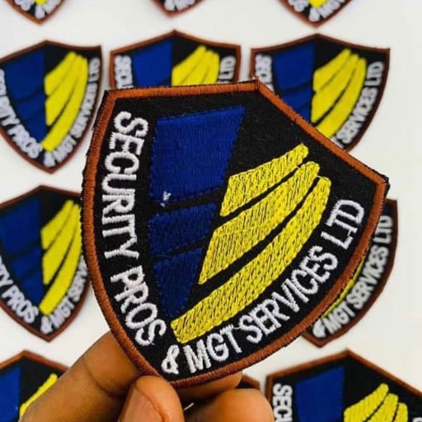 Digital Printing and designing image