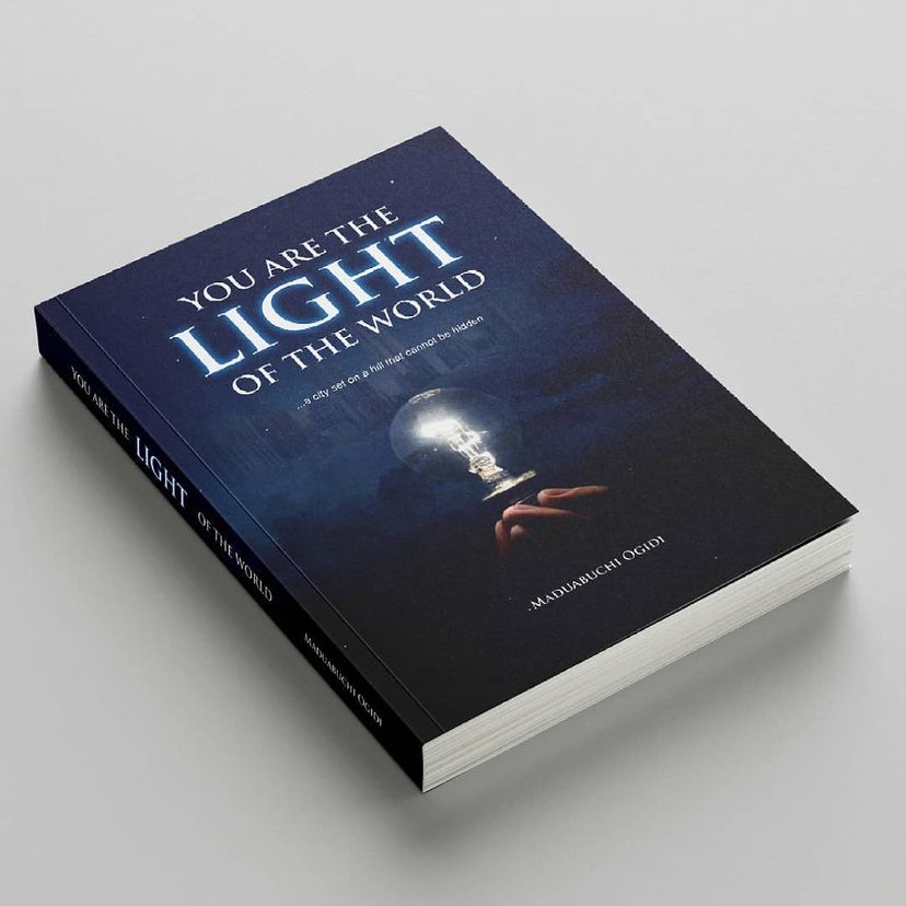 Digital Printing and designing