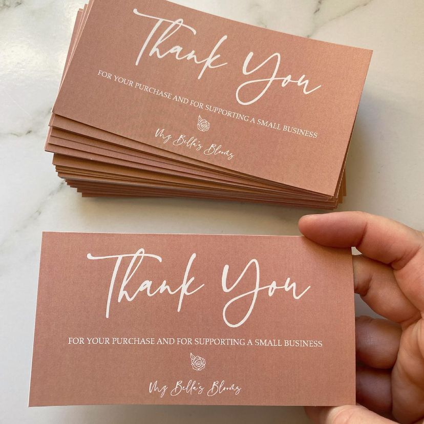 Digital Printing and designing image