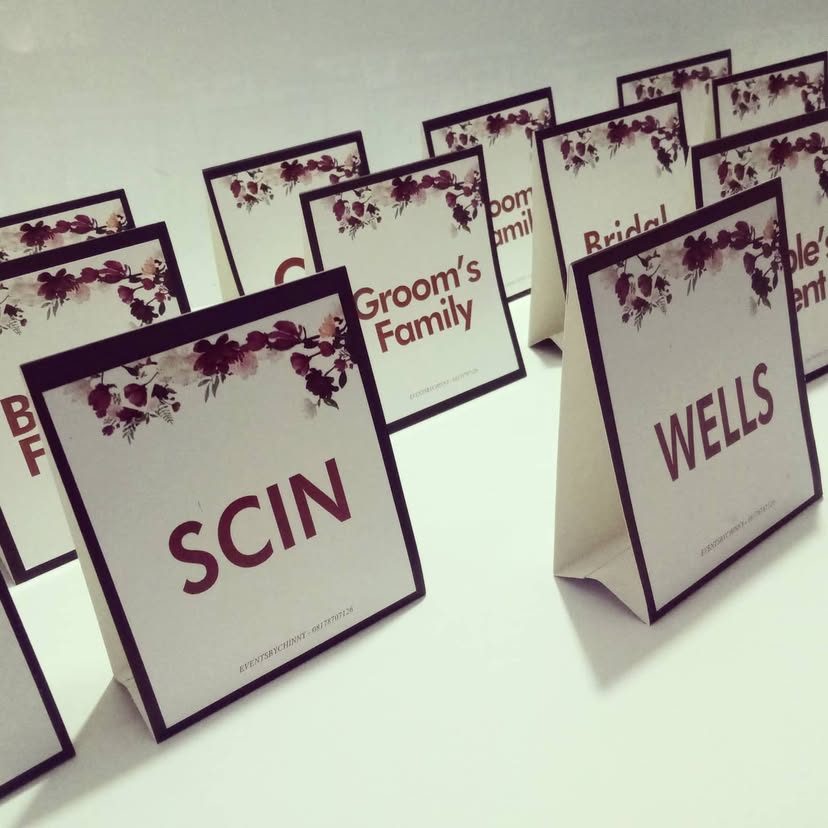 Digital Printing and designing image