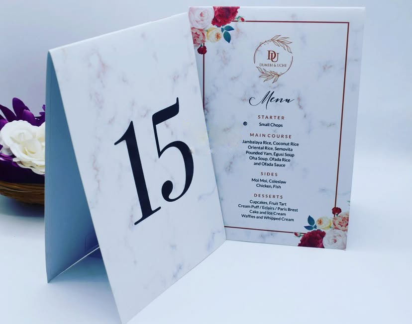 Digital Printing and designing image