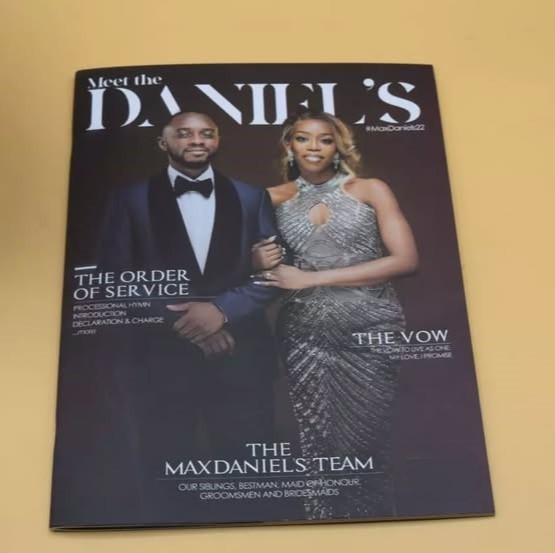 Digital Printing and designing image