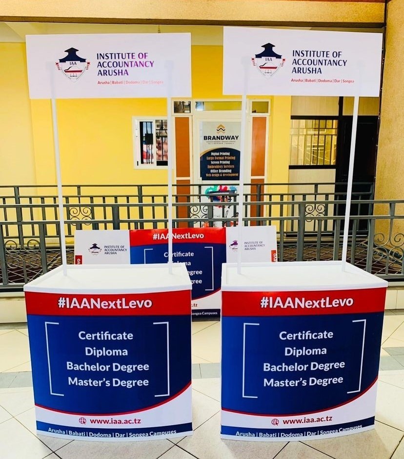 Digital Printing and designing image