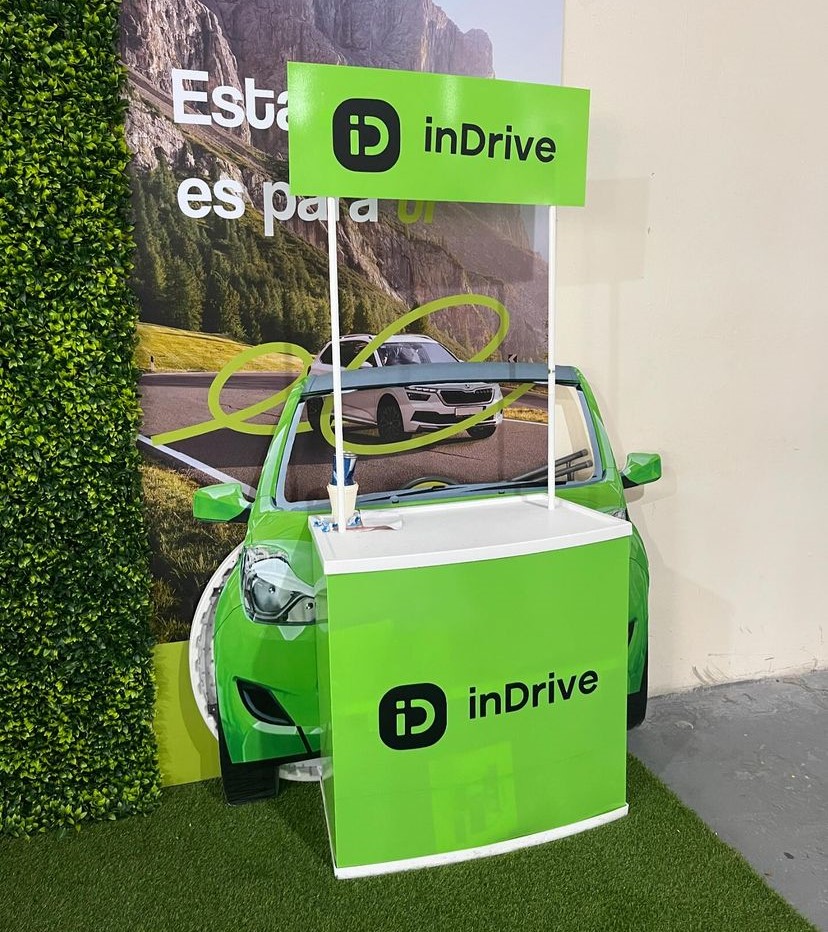 Digital Printing and designing image