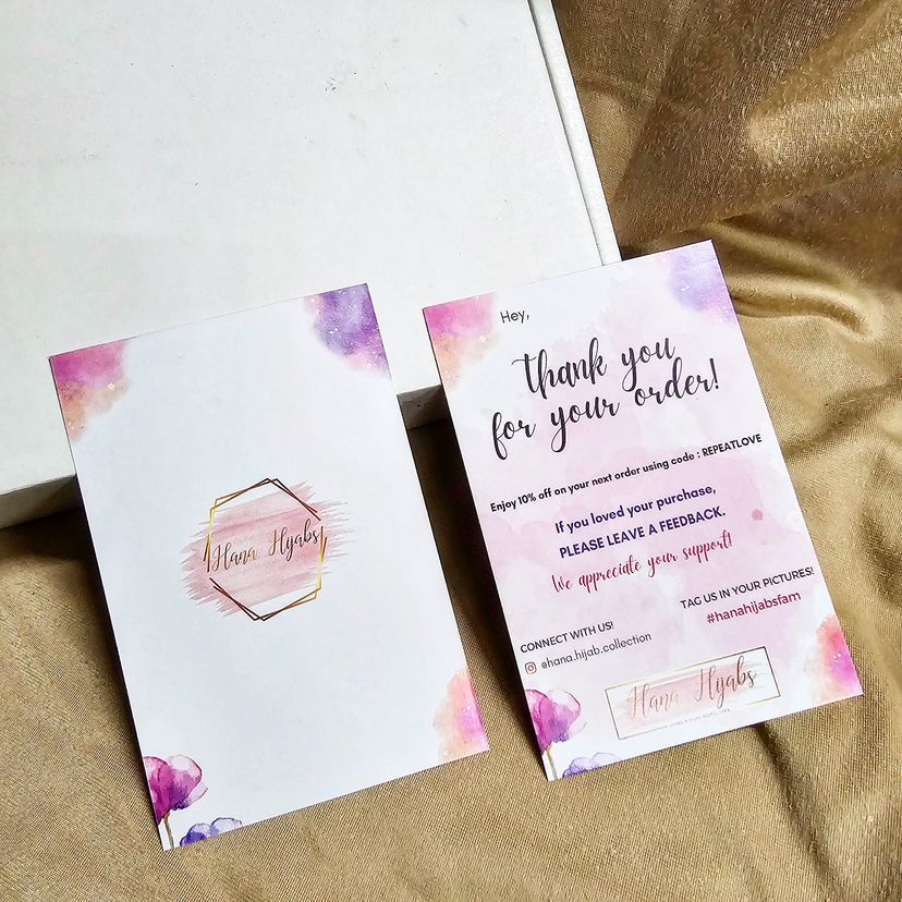 Digital Printing and designing image