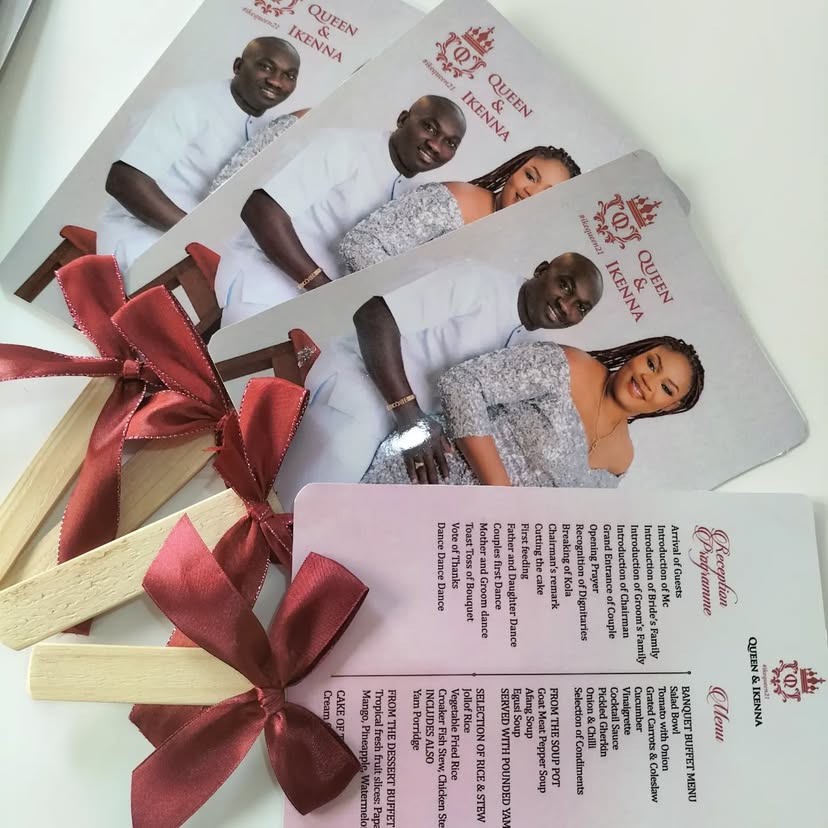 Digital Printing and designing image