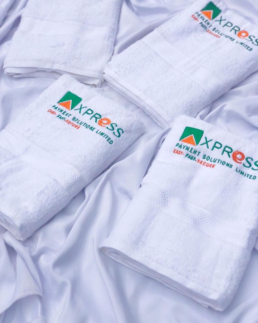 Digital Printing and designing image