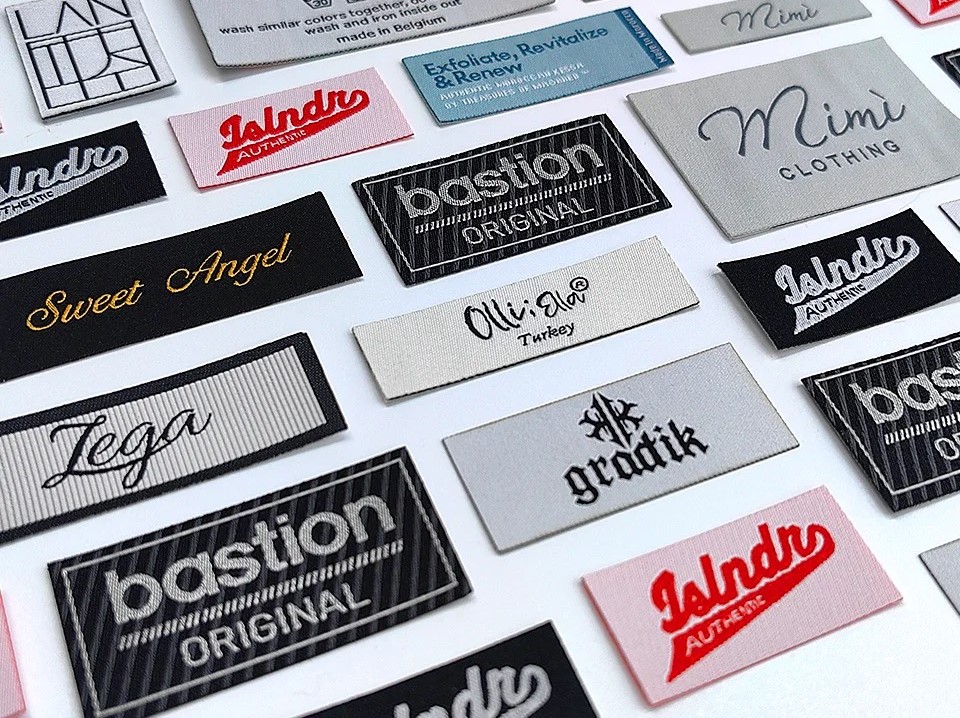 Digital Printing and designing